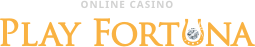 playfortuna.7416.casino